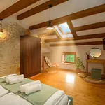 Villa Eleonora Cabrunici