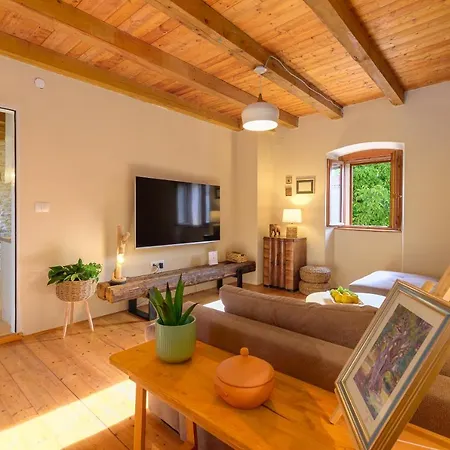 Villa Eleonora