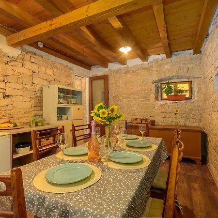 Vila Eleonora