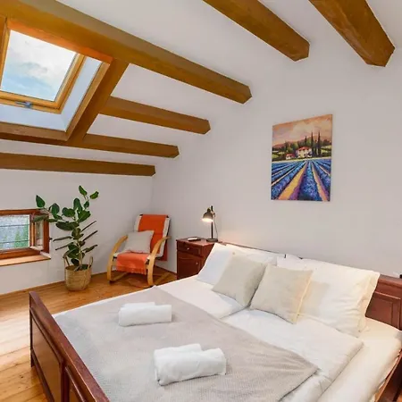 Villa Eleonora
